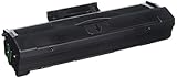 Algopix Similar Product 8 - Premium Compatibles Dell B1160 Black