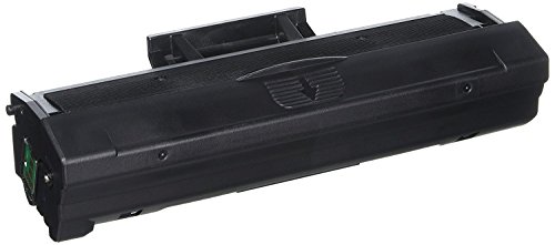 Algopix Similar Product 2 - Premium Compatibles Dell B1160 Black