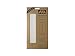 Algopix Similar Product 19 - Bike Fork Guard  Honeycomb Adhesive