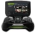 Algopix Similar Product 4 - NVIDIA Shield Portable Starter Pack