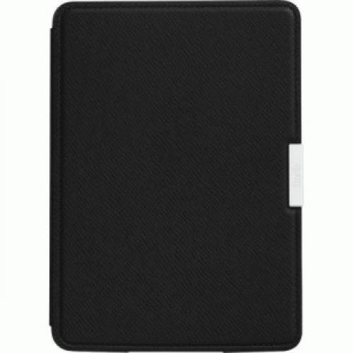 Algopix Similar Product 8 - Amazon Fulfillment Services Paper White