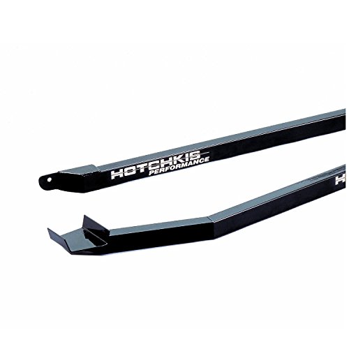 Algopix Similar Product 2 - Hotchkis 4001 Performance SUBFRAME