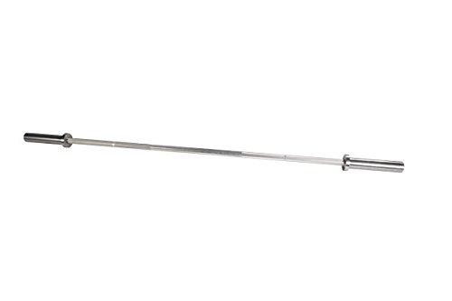 Algopix Similar Product 4 - BodySolid OB72A15 Made from Aluminum