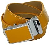 Algopix Similar Product 11 - Nexbelt Golf Series Goin Emboss Belt