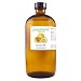 Algopix Similar Product 9 - 16 oz  Lemon Essential Oil 100 Pure