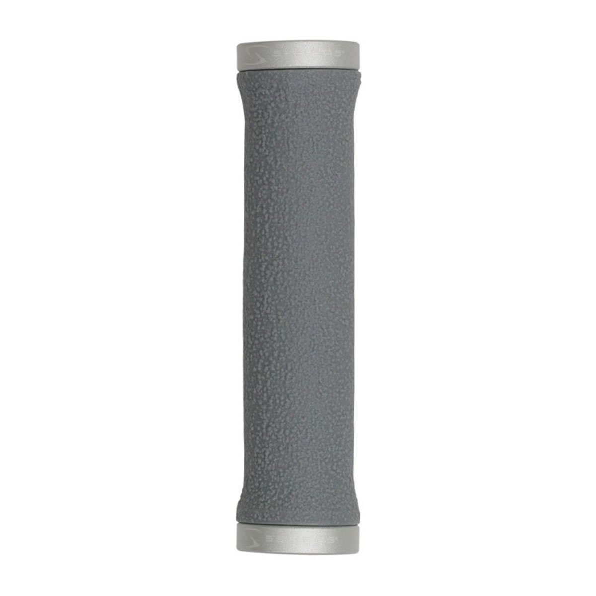 Algopix Similar Product 3 - Serfas Dual LockOn Sandpaper Texture