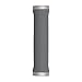 Algopix Similar Product 11 - Serfas Dual LockOn Sandpaper Texture