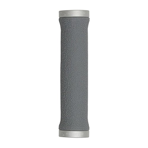 Algopix Similar Product 16 - Serfas Dual LockOn Sandpaper Texture
