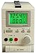 Algopix Similar Product 14 - TekPower TP12001X 120V DC Variable