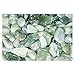 Algopix Similar Product 7 - Exotic Pebbles PJ201030 20 lb Polished