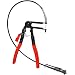 Algopix Similar Product 14 - Drake Off Road Long Reach Hose Clamp