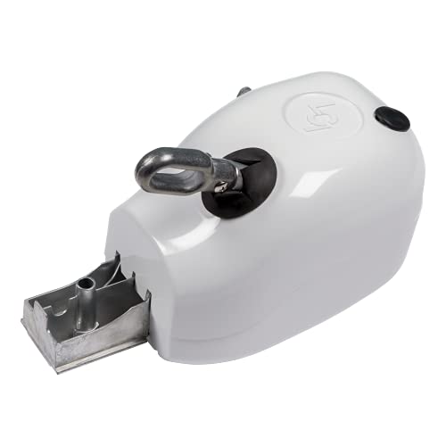 Algopix Similar Product 2 - Lippert Components 300029 Solera Manual