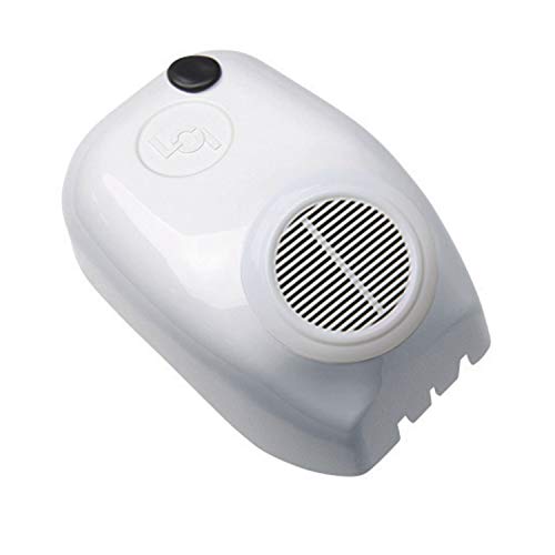Algopix Similar Product 9 - Solera Power Awning Speaker Drive Head