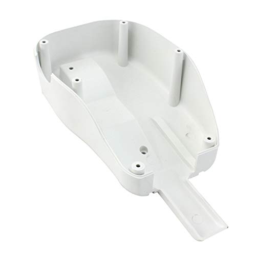 Algopix Similar Product 18 - Lippert 300005 Speaker Drive Head Back