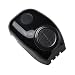 Algopix Similar Product 5 - Solera Power RV Awning Speaker Idler