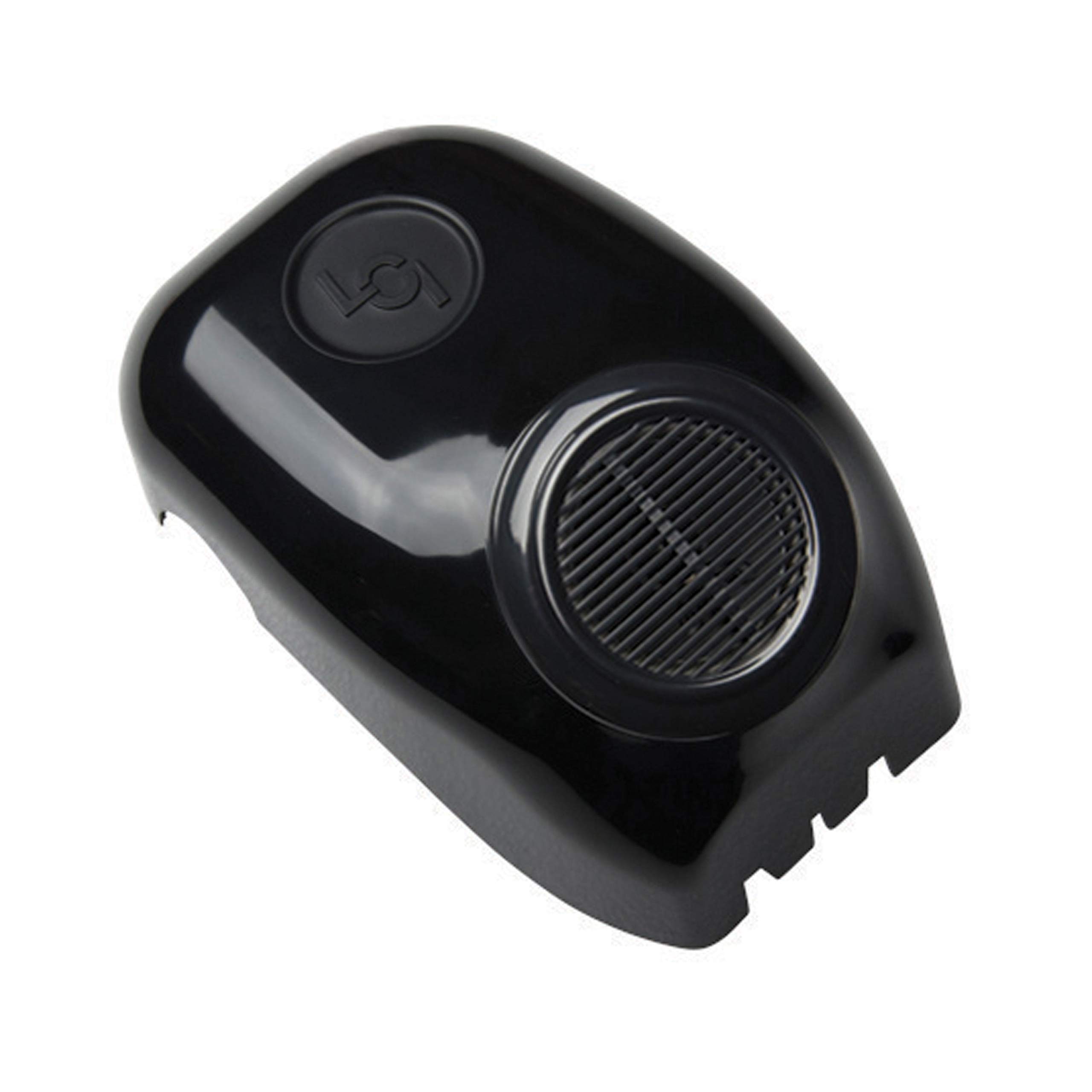 Algopix Similar Product 6 - Solera Power RV Awning Speaker Idler