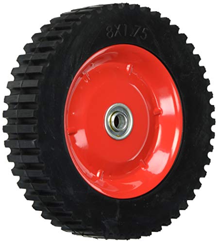 Algopix Similar Product 4 - Shepherd Hardware 3355E 8Inch
