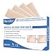 Algopix Similar Product 17 - 2 Pack Wrinkle Pad-A12