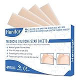 Algopix Similar Product 7 - 2 Pack Wrinkle Pad-A12