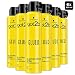 Algopix Similar Product 18 - 6 x Schwarzkopf Got2B Glued Blasting