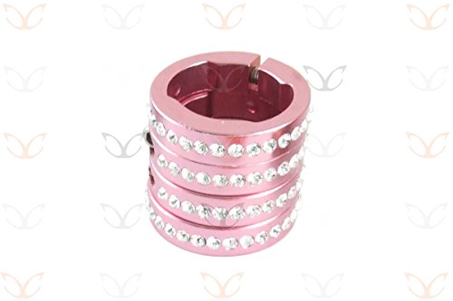 Algopix Similar Product 10 - 