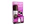 Algopix Similar Product 8 - Everpro Gray Away Temporary Root