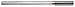 Algopix Similar Product 17 - Morse Cutting Tools 29212 Decimal Size