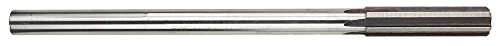Algopix Similar Product 9 - Morse Cutting Tools 29212 Decimal Size