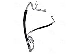 Algopix Similar Product 10 - Four Seasons 56047 Discharge and