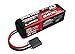 Algopix Similar Product 1 - Traxxas 6400mAh 111V 3Cell 25C Lipo