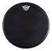 Algopix Similar Product 16 - Remo Drumhead Pack (ES-1014-MP)