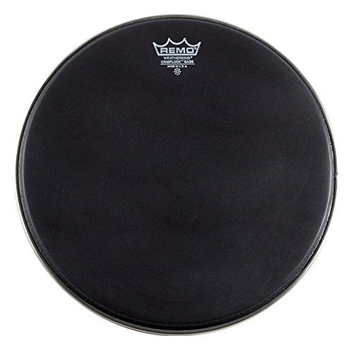 Algopix Similar Product 20 - Remo Drumhead Pack (ES-1014-MP)