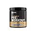 Algopix Similar Product 3 - Optimum Nutrition Gold Standard