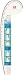 Algopix Similar Product 15 - Prym 611501 Curved Ruler
