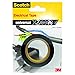 Algopix Similar Product 1 - 3M POST-IT - NASTRO ISOLANTE I