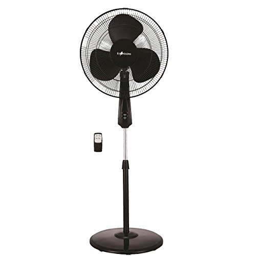 Algopix Similar Product 17 - Homevision Technology 16 Digital