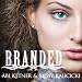 Algopix Similar Product 16 - Branded: Sinners, Book 1