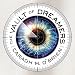 Algopix Similar Product 4 - The Vault of Dreamers Vault of