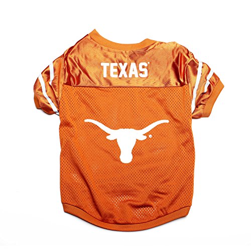 Algopix Similar Product 15 - Pet Goods NCAA Texas Longhorns
