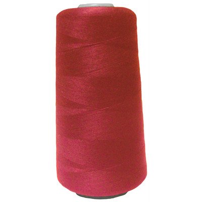 Algopix Similar Product 13 - EuropaTex, Inc. Sewing Thread