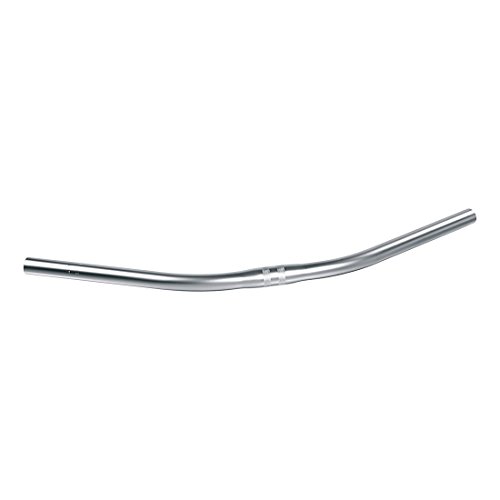 Algopix Similar Product 5 - adidas Ergotec Handlebar Bar 76 x 17 x
