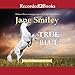 Algopix Similar Product 11 - True Blue