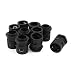 Algopix Similar Product 7 - Uxcell AD212 PG16 Flexible Pipe