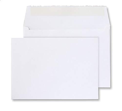 Algopix Similar Product 11 - Creative Senses C5 162 x 229 mm Wallet
