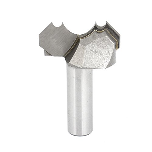 Algopix Similar Product 15 -