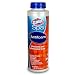 Algopix Similar Product 6 - Clorox Spa 50016CSP Antifoam, 16-Ounce