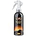 Algopix Similar Product 5 - Autosol 11 001540 Tyre Shine, 250 ml