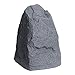 Algopix Similar Product 12 - Algreen Large Realistic Outdoor Faux