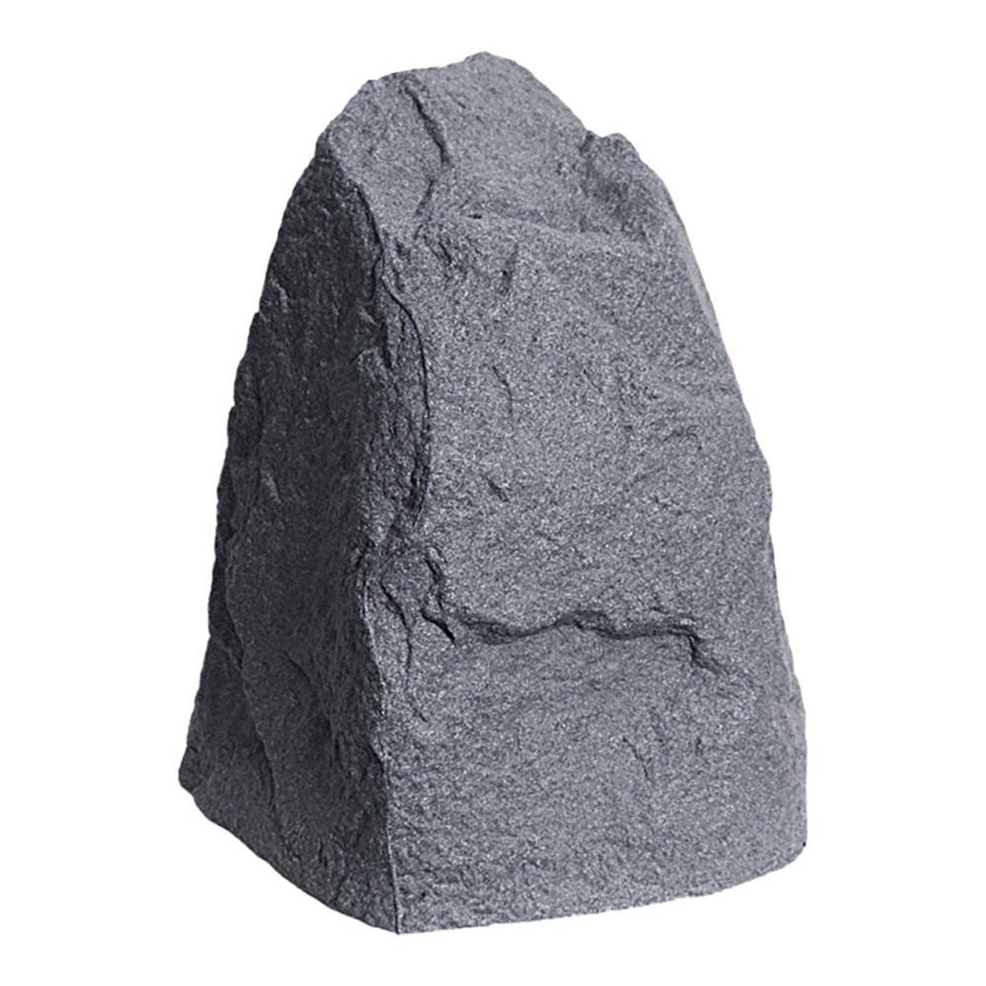 Algopix Similar Product 4 - Algreen Large Realistic Outdoor Faux