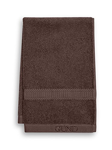 Algopix Similar Product 13 - 